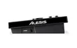 Alesis Crimson II Nine-Piece Electronic Drum Kit - 1