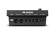 Alesis Crimson II Nine-Piece Electronic Drum Kit - 2