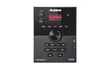 Alesis Crimson II Nine-Piece Electronic Drum Kit - 3