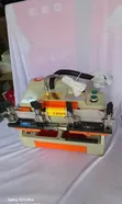Heavy Duty Key Cutting Machine - 2