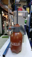 2 Litre Manual Sprayer - 1