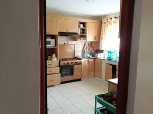 6 Bedroom Maisonette for Sale in Sasa Homes, Oluulua