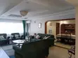 6 Bedroom Maisonette for Sale in Sasa Homes, Oluulua - 2