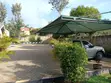 6 Bedroom Maisonette for Sale in Sasa Homes, Oluulua - 3