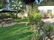 6 Bedroom Maisonette for Sale in Sasa Homes, Oluulua - 4