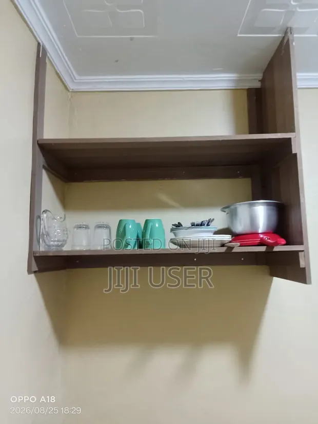Furnished 2-Bedroom Townhouse in Cosy Valley Air B&B, Chemagel - 1