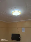 Furnished 2-Bedroom Townhouse in Cosy Valley Air B&B, Chemagel - 2