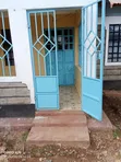 Furnished 2-Bedroom Townhouse in Cosy Valley Air B&B, Chemagel - 4