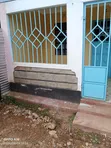 Furnished 2-Bedroom Townhouse in Cosy Valley Air B&B, Chemagel - 5