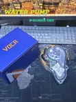 Brand New Honda CRV Water Pump - 1