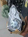 Brand New Honda CRV Water Pump - 2
