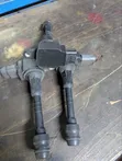 Nissan X-Trail Ignition Coil - Used, Ex-Japan - 1