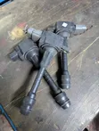 Nissan X-Trail Ignition Coil - Used, Ex-Japan - 2