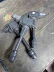 Nissan X-Trail Ignition Coil - Used, Ex-Japan - 3