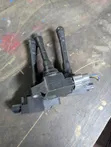 Nissan Juke Ignition Coil - Used - 2