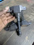 Nissan Juke Ignition Coil - Used - 3