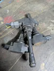 Nissan Juke Ignition Coil - Used - 4