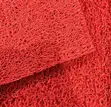 PVC Spaghetti Carpets for Entrance & Hallways - 1