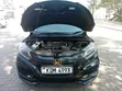 Honda Vezel 1.5 2WD 2017 Nyeusi - 1