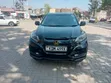 Honda Vezel 1.5 2WD 2017 Nyeusi - 2
