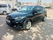 Honda Vezel 1.5 2WD 2017 Nyeusi - 3