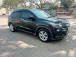 Honda Vezel 1.5 2WD 2017 Nyeusi - 4