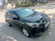 Honda Vezel 1.5 2WD 2017 Nyeusi - 5