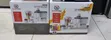 Smart Pro 4-in-1 Food Processor - Brand New - 1
