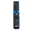 Vision TV Remote - Original Vitron - 1