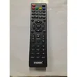 Vision TV Remote - Original Vitron - 3