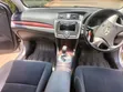 Toyota Allion 2012 Silver - 4
