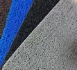 PVC Spaghetti Carpets for High-Traffic Areas - 1