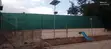 Privacy Net 3m x 50m - Kijani Giza - 2