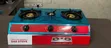 Smart Pro Stainless Steel 3 Burner Cooker - 2