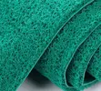 Zero Maintenance PVC Spaghetti Carpets - 1
