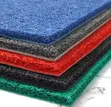 Zero Maintenance PVC Spaghetti Carpets - 2