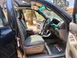 Toyota Land Cruiser Prado 2006 Blue - 2