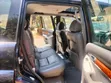 Toyota Land Cruiser Prado 2006 Blue - 3