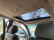 Toyota Land Cruiser Prado 2006 Blue - 4