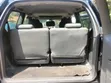 Toyota Land Cruiser Prado 2006 Blue - 5