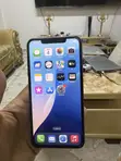 Apple iPhone XS Max 64GB Black - 3