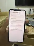 Apple iPhone XS Max 64GB Black - 5