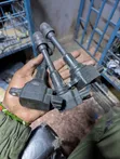 Nissan B15 Ignition Coil - Used - 2