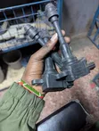 Nissan B15 Ignition Coil - Used - 3