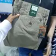 Brand New Jeep Khakis - Men's Casual - 2