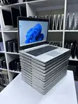 HP EliteBook 830 G5 Laptop - Intel Core i7, 8GB RAM, 256GB SSD - 2