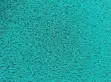 PVC Spaghetti Carpets for Shops & Salons - 1