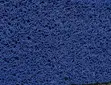 PVC Spaghetti Carpets for Shops & Salons - 2