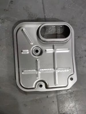 Toyota 1KD 7L Hiace Gear Filter