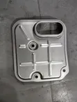 Toyota 1KD 7L Hiace Gear Filter - 1